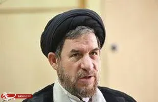 خصوصی سازی واقعی، از الزامات جهش تولید است