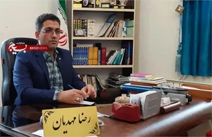 عضویت رایگان اصحاب فرهنگ و هنر شهرستان شاهرود در کتابخانه&zwnj;های عمومی
