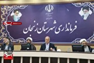 هدف اصلی حضرت امام (ره) مبارزه با ظلم و استکبار بود