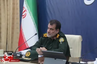 برنامه&zwnj;های هفته دفاع مقدس امسال با رویکرد ویژه و مردمی&zwnj;تر برگزار می&zwnj;شود
