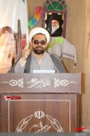تذکر لسانی مسیر زندگی افراد را عوض می کند