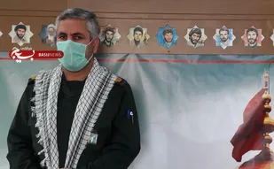 برنامه های هفته فرهنگی و  روز حماسه و ایثار شهرستان خمینی شهر