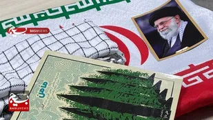 وقتی خرده روایت های گیلان در قالب کتاب &laquo;مأمن&raquo; به بیت رهبری می رسد