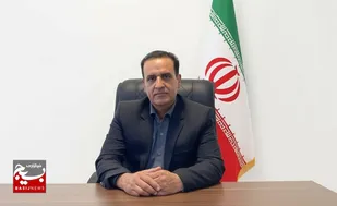 جهش در توسعه صنایع تبدیلی کشاورزی شاهرود/ صدور ۲۰ مجوز صنعتی و ایجاد اشتغال مستقیم برای ۳۴ نفر