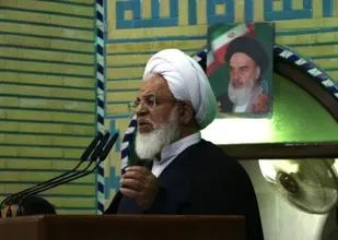 کارگران ما استعداد کارفرما شدن دارند/ لزوم اصلاح فرهنگ کسب سود بیشتر در کشور