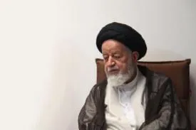 پیاده‌روی اربعین خاری در چشم وهابیت است/ همایش پیاده‌روی اربعین بصیرت عاشورایی را به نمایش می‌گذارد