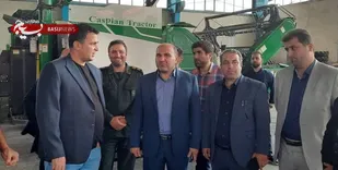 راویان پیشرفت مصداق بارز فعالیت رسانه&zwnj;ای امیدآفرین هستند