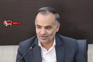 برگزاری ۲ هزار یادواره شهدا در ۲ هزار مدرسه همدان/ اعزام ۸۰۰ دانش&zwnj;آموز همدانی به اردوی راهیان نور در ایام نوروز