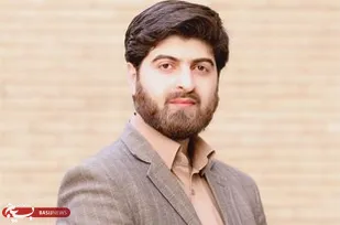 خرمشهر ها در راه است/ نگران انحراف انقلاب هستيم