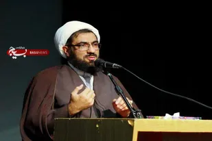 قوای مقننه و مجریه تسهیل&zwnj;گر و حلال مشکلات اقتصادی باشند