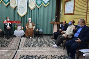 کمک ۶ میلیارد ریالی خیرین شاهرودی برای آزادی زندانیان جرایم غیر عمد
