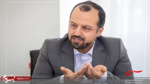 وزیراقتصاد در اردبیل: خصوصی&zwnj;سازی&zwnj;ها بدون واگذاری زمین انجام می&zwnj;شود