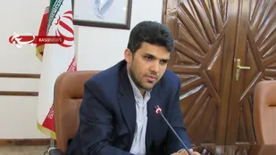 بسیج می تواند در احیای واحدهای تولیدی نقش ارزنده ای داشته باشد/ عملکرد ضعیف بانک ها در تعطیل کردن واحدهای تولیدی