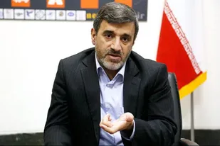 تعامل جدی وزارت راه و بسیج برای حل معضل حاشیه&zwnj;نشینی/بسیج، بهترین عنصر سرعت&zwnj;دهنده در نوسازی بافت&zwnj;های فرسوده است