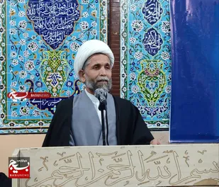 وحدت اسلامی تنها راه مقابله با این تهدیدات است