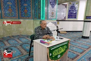 بزرگداشت روز آزادسازی خرمشهر اهمیت نمادین زیادی دارد