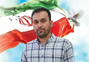 پرواز شهباز
