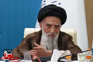 تذکر زبانی، راهکار مؤثر در ترویج فرهنگ حجاب و عفاف
