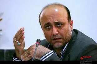 شاخص‌های جدید بسته‌بندی میوه و تره بار جهت صادرات اعلام شد