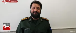 دوشنبه هفتم خردادماه ؛ برگزاری اولین گردهمایی ائمه جماعات و فرماندهان پایگاه&zwnj;های ناحیه امام حسین(ع) قم