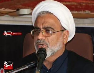 برپایی دین به وسیله امر به معروف و نهی از منکر و اقامه حدود ممکن است و علما و فقها  پرچم داران امر به معروف و نهی از منکر هستند.
