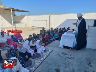 بعثت نبی مکرم اسلام(ص)؛ یک انقلاب علیه جهل و فساد