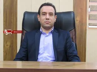 برگزاری کنسرسیوم&zwnj;های تخصصی اشتغال دانشجویان دانشگاه ملی مهارت استان&zwnj;ها در سمنان