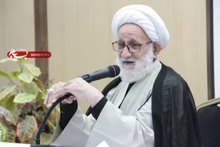 ضرورت تسهیل روند زندگی همسران و فرزندان شهدا
