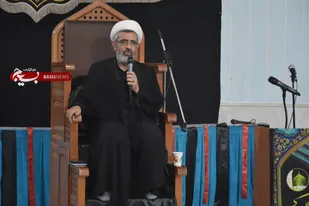 شهدای گمنام به تاسی از حضرت فاطمه گمنام ماندند