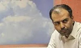 معاهده" ام تی سی آر"؛ پروژه تکمیل کننده برجام