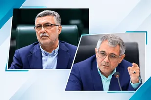 اخذ بیش از ۲۰ میلیارد تومان اعتبار برای تجهیز و تکمیل مراکز درمانی اردبیل و نمین