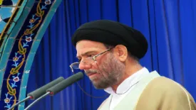 لزوم تقویت فرهنگ دفاع مقدس در جامعه