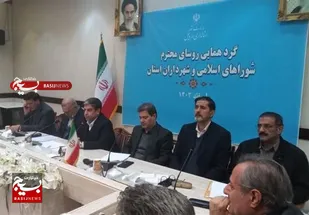 توسعه متوازن و درآمد پایدار شهری در حد شعار باقی نماند