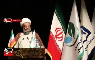 دامغان خاستگاه پسته ایران است/ یاری نیازمندان شکر عملی این محصول ارزشمند