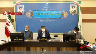 پاکسازی ۳۰ هزار هکتار از حریم جاده های استان مرکزی از زباله