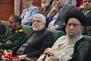 برگزاری اولین مجمع هم اندیشی خیرین موسسه خیریه امدادگران عاشورا استان گلستان