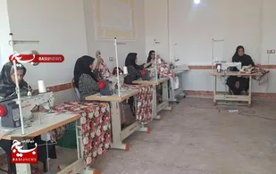 دستگاه&zwnj;های متولی، شرایط تولیدکنندگان را درک و از آن&zwnj;ها با تمام توان حمایت کنند