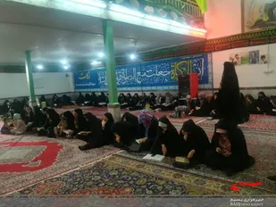 محبت کردن بدون چشمداشت از نشانه&zwnj;های مؤمن است
