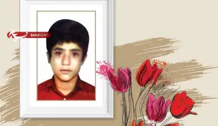 با آگاهی بسیجی جهادگر شد
