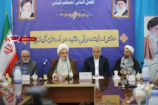 آشوب&zwnj;های اخیر مقدمه ایجاد بی&zwnj;بندوباری و بی&zwnj;حجابی در کشور بود