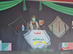 شهدا برای دفاع از کشور شرط نگذاشتند، اما برخی مسئولان برای شهدا پیش شرط تعیین می&zwnj;کنند
