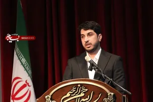 مدارس و دانشگاه&zwnj;های ملایر آماده بازگشایی برای آموزش حضوری
