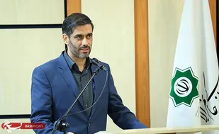 ساماندهی رودخانه&zwnj;های رشت ۱۵۰۰ میلیارد تومان منابع مالی نیاز دارد