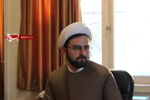 اگر عزاداری دچار انحراف شود، برکاتش از بین می&zwnj;رود
