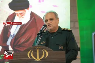 ۷۰۰هزار اصله نهال برای کشت در گیلان  هداف گذاری شده است