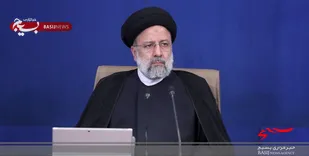 هیچ کوتاهی در زمینه نظارت پذیرفتنی نیست