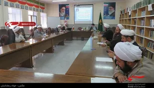 استفاده از شیوه&zwnj;های نوین تبلیغ دین و ارزش&zwnj;ها در گام دوم انقلاب یک ضرورت است