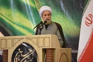دشمنان درصدد نابودی قرآنند؛ اما این آرزو را به گور خواهند برد