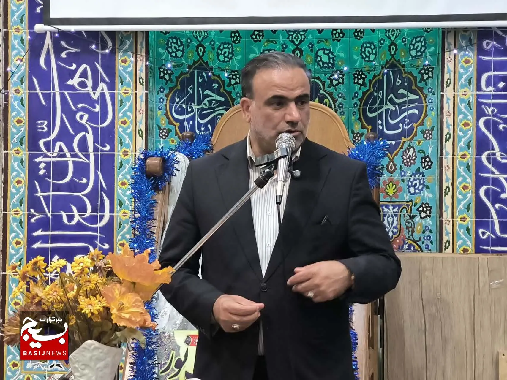 ایرانِ ۷۰۰۰ ساله، آمریکایِ ۲۰۰ ساله را به زانو درآورد