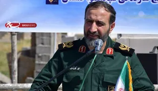 خدمت بی منت ، نشان افتخار ماست/ بیش از ۲۴۰ گروه جهادی در ایام عیدنوروز فعالیت کردند